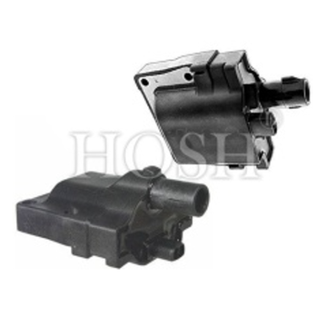 professional made auto Toyota Ignition Coil